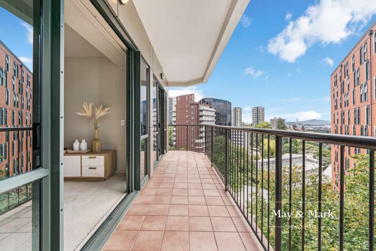 7a/6 Whitaker Place Grafton_5