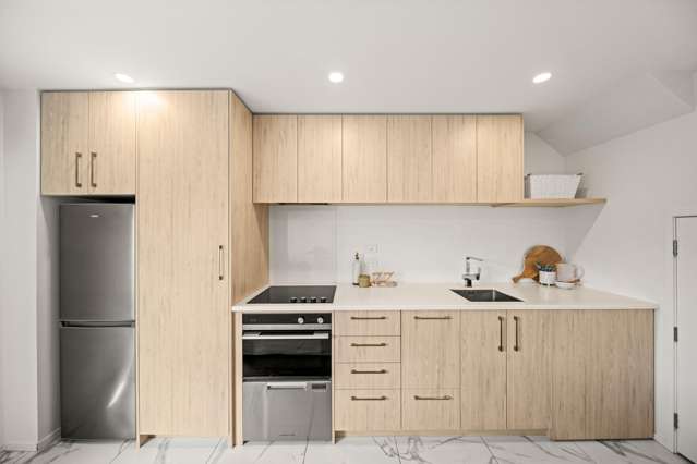 10/131 Merivale Lane Merivale_1