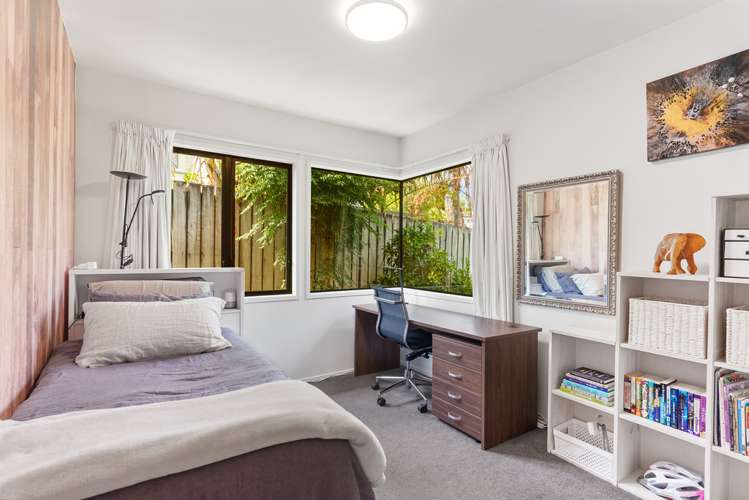 11 Ingram Road Remuera_12