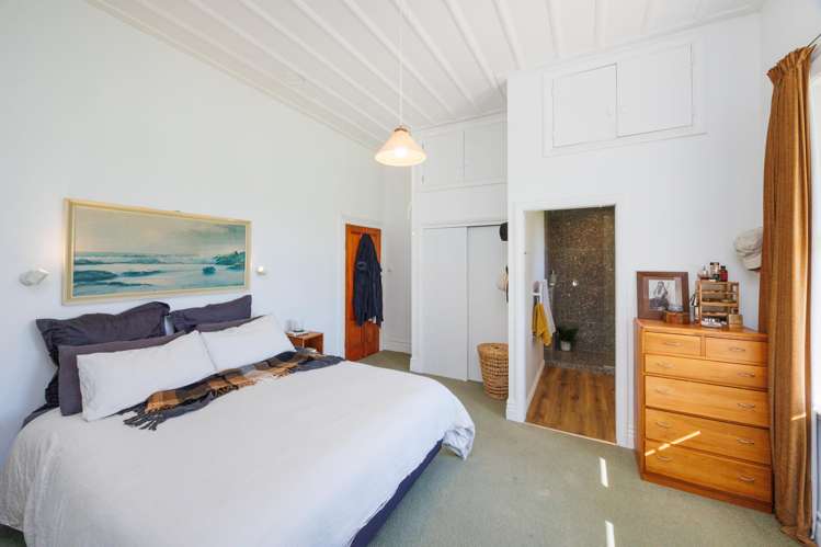 2114 State Highway 56 Longburn_16