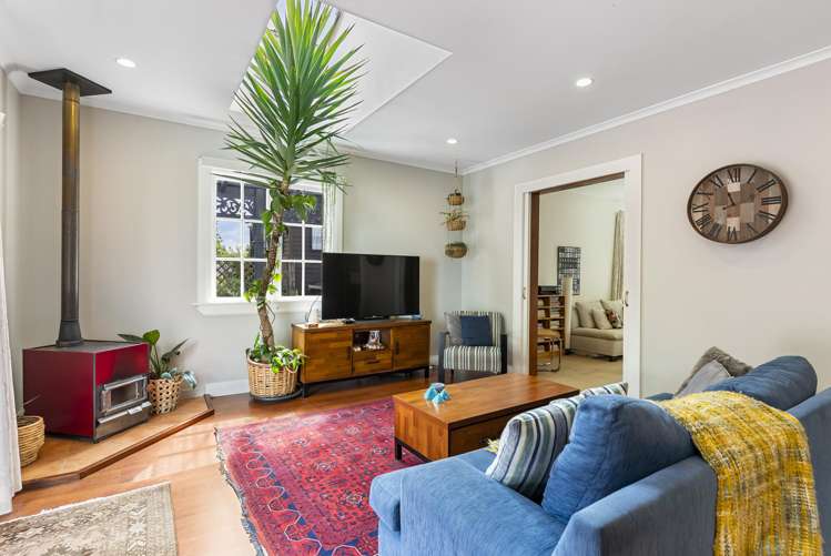 40 Bombay Street Ngaio_5