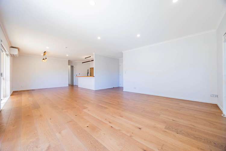 63 Nimstedt Avenue Oteha_6