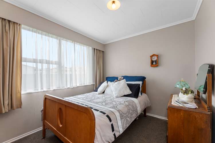 3/179 Howick Road Witherlea_8