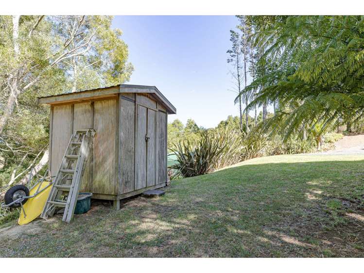 126a Montrose Road Kerikeri_21