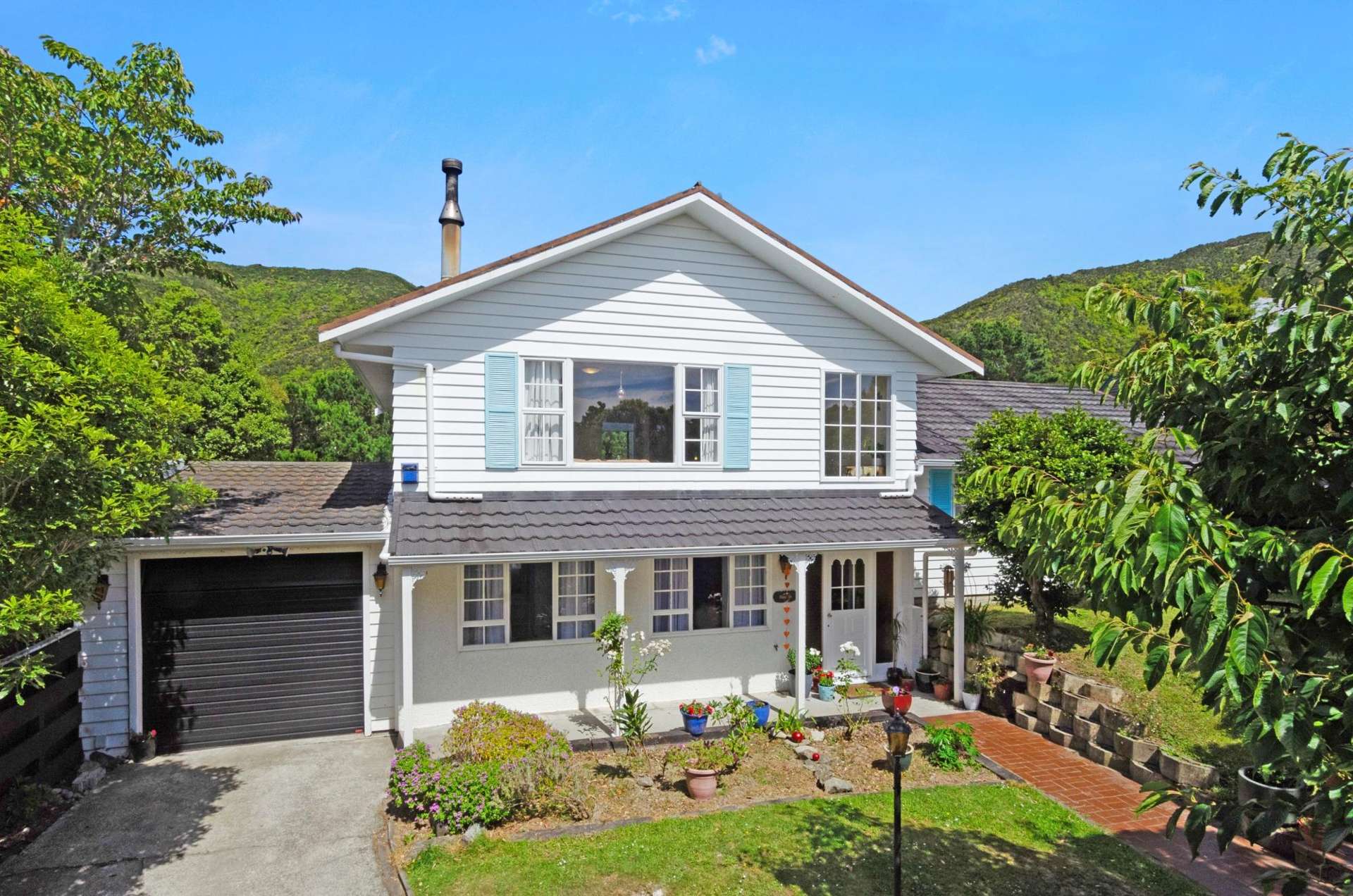 91 Thurleigh Grove Karori_0