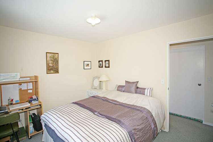 11a Maurice Street Lincoln_14