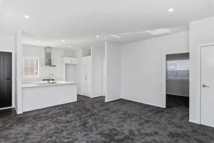 23b Margaret Road 1343_3