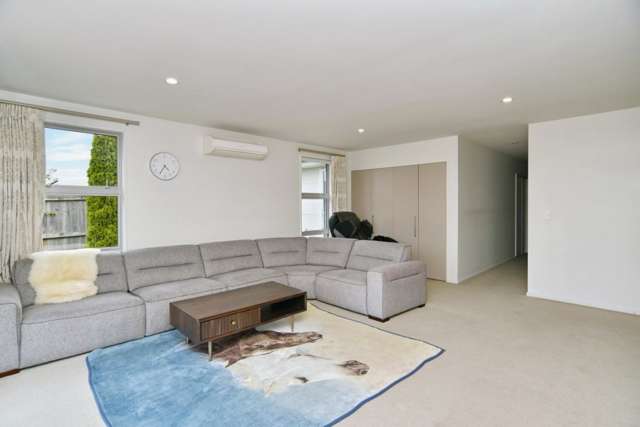 25 Cassino Street Rangiora_3