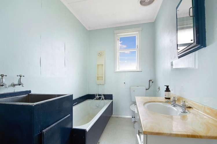 17 Maioro Street New Windsor_11