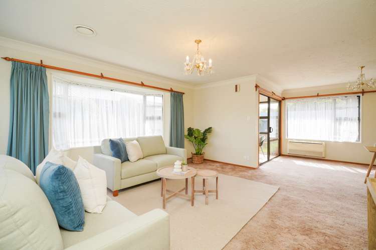 33e George Street Windsor_2