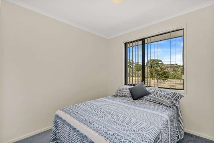 1 Bream Bay Drive Ruakaka_14