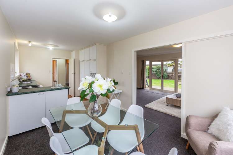 50 Charles Upham Avenue Hillmorton_6