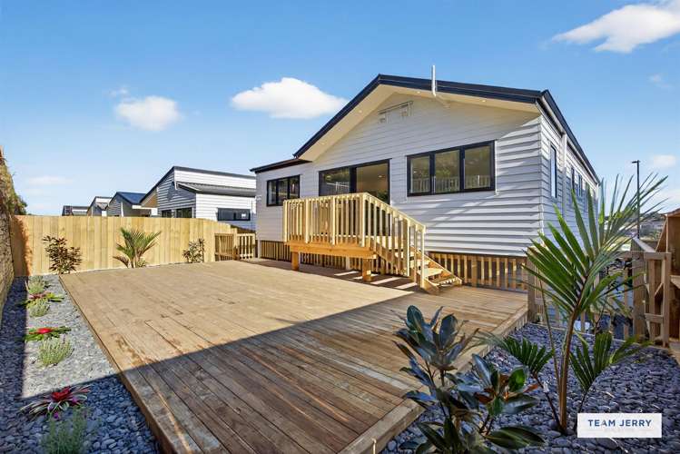 54 Bannockburn Road Opaheke_22