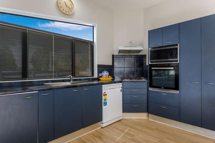 88B Hukutaia Road Opotiki_18