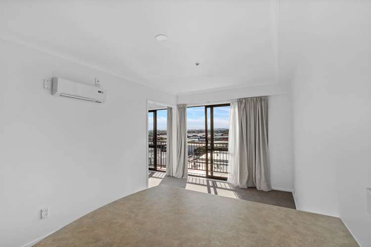 6D/18 Ronwood Ave Manukau_5