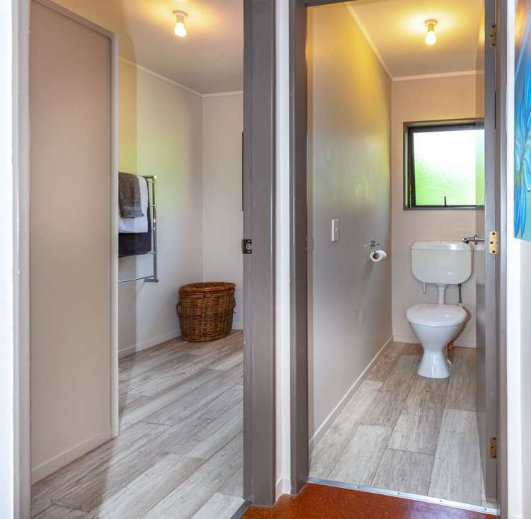 103 Avalon Place Whangamata_12