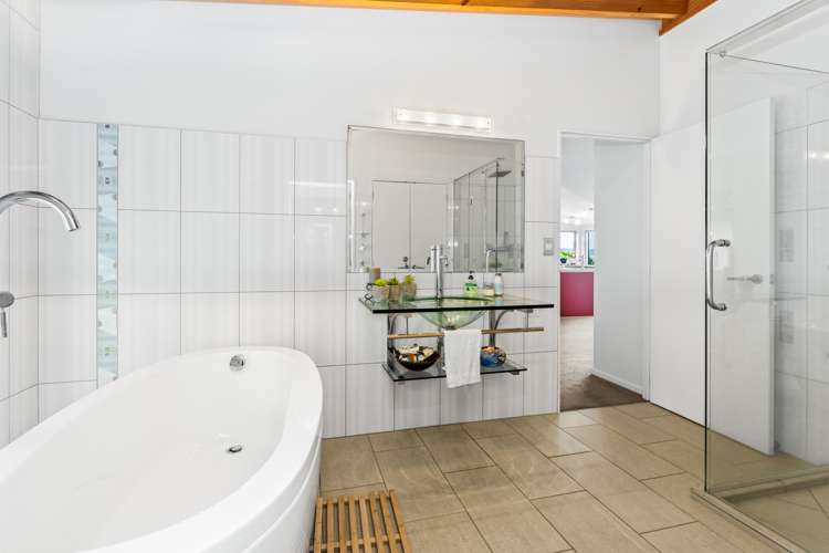 64 Scott Road Tamaterau_15