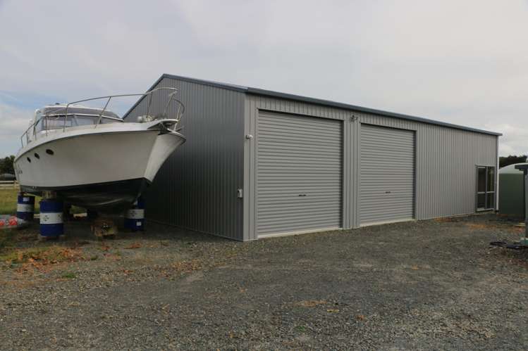 113 Storey Road Otaua_13