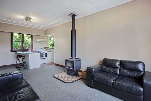 74 Princes Street Netherby_4