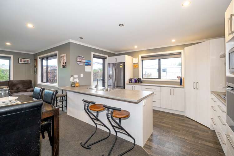 34a Connolly Street Geraldine_5