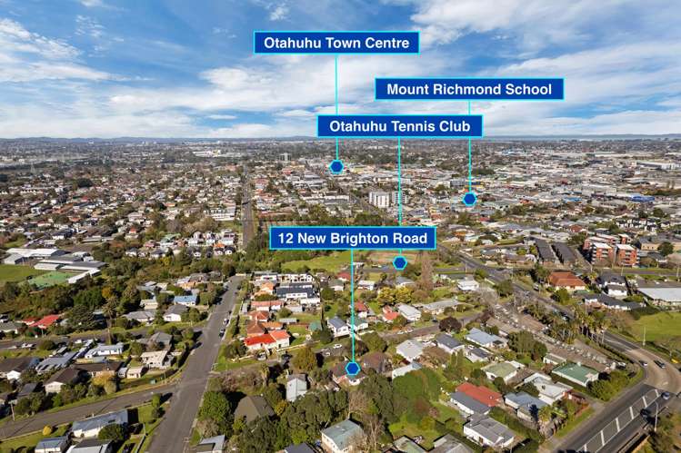 12 New Brighton Road Mount Wellington_32