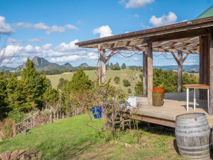 15a Hobbs Road Kaeo_39