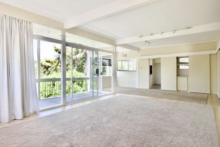 57 Ngapuhi Road Remuera_3