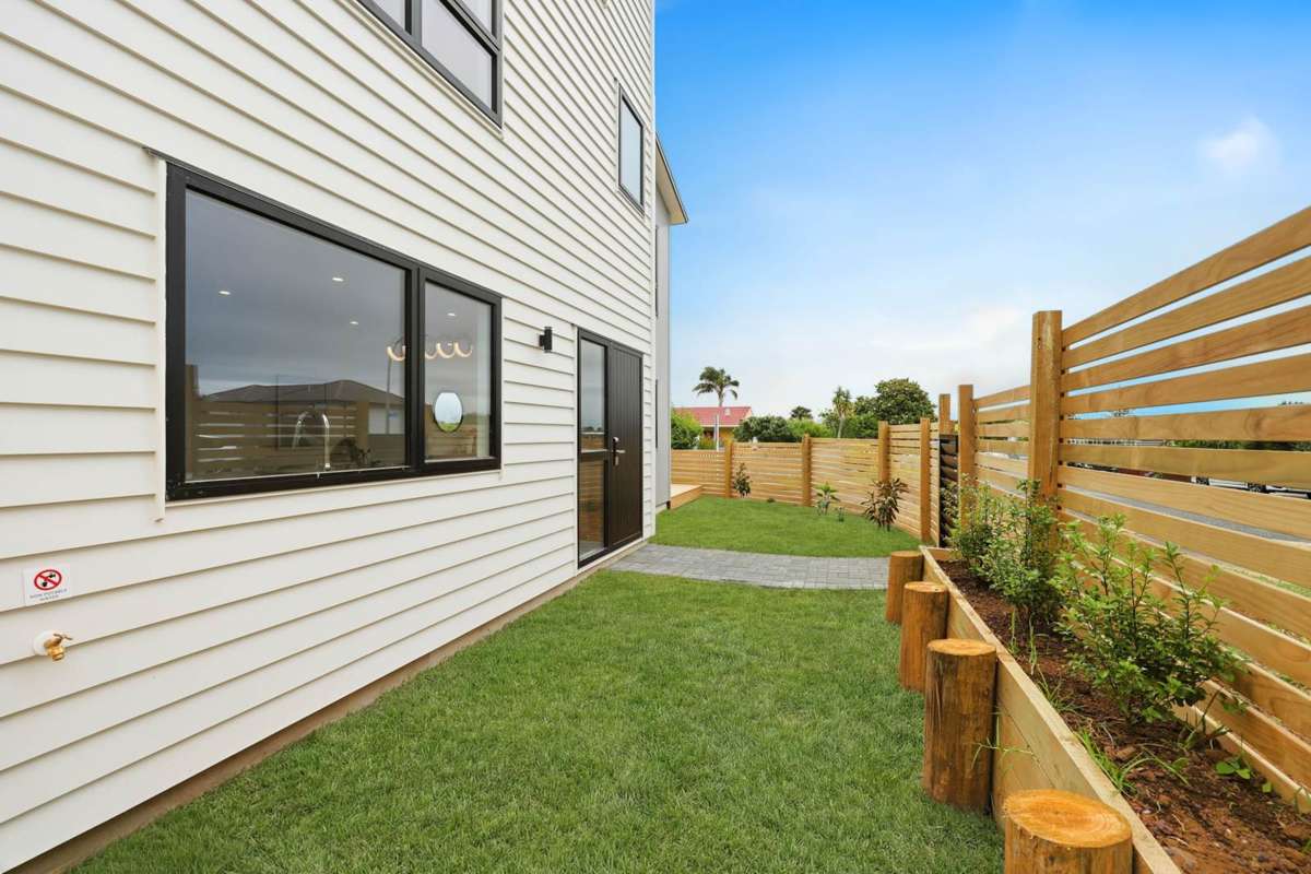 Lot 1/91 Gills Road_5