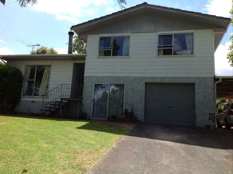 42 Fitzherbert Avenue West Harbour_12