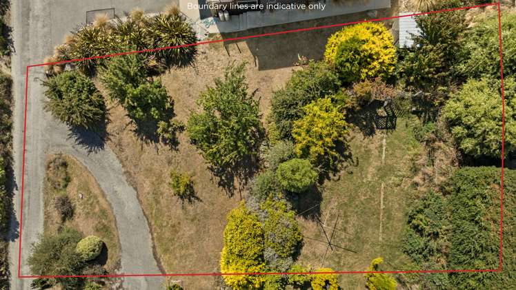 582 Peninsula Road Kelvin Heights_20