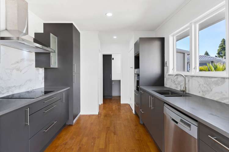 66 Tatariki Street Rosehill_11