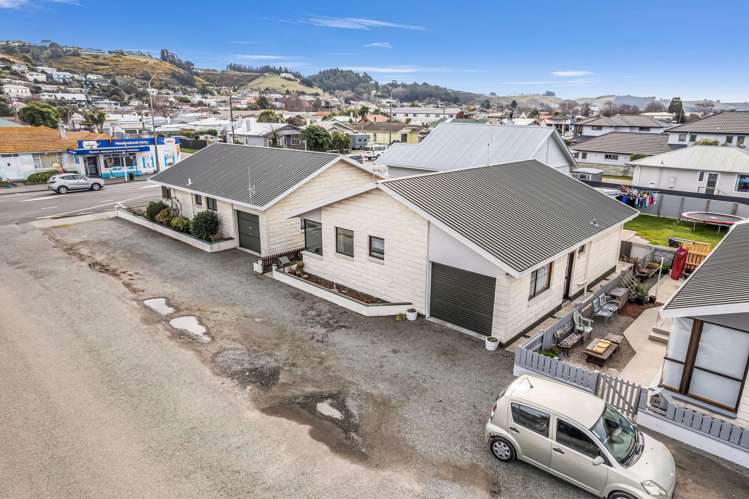 383b Thames Highway Oamaru_30