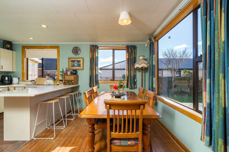 7 Queen Street Mosgiel_5