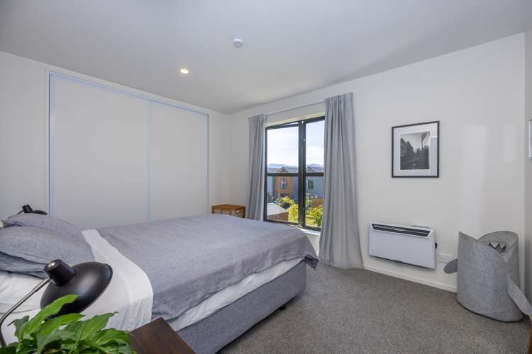 21 Mount Nicholas Avenue Wanaka_10