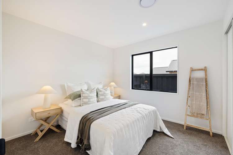 12 Kelly Street Rangiora_10