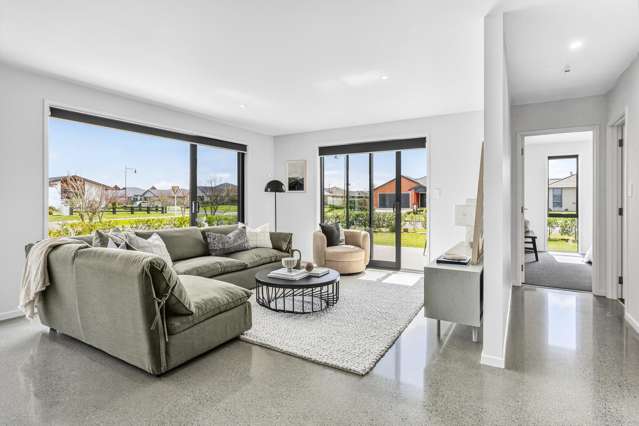 1 Clifford Close Leamington_3