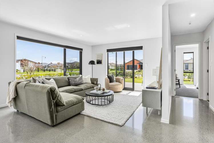 1 Clifford Close Leamington_3