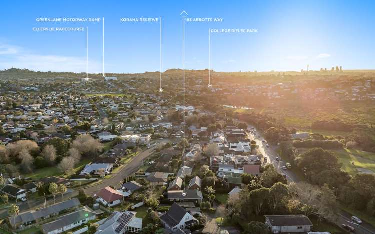 193 Abbotts Way Remuera_21
