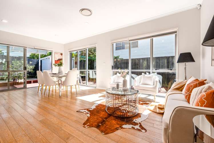 23B Watea Road Sandringham_1