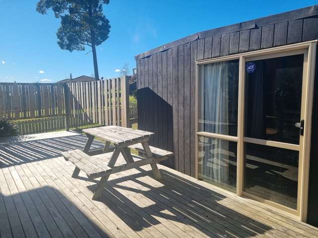 7 Thompson Street Tokoroa_4