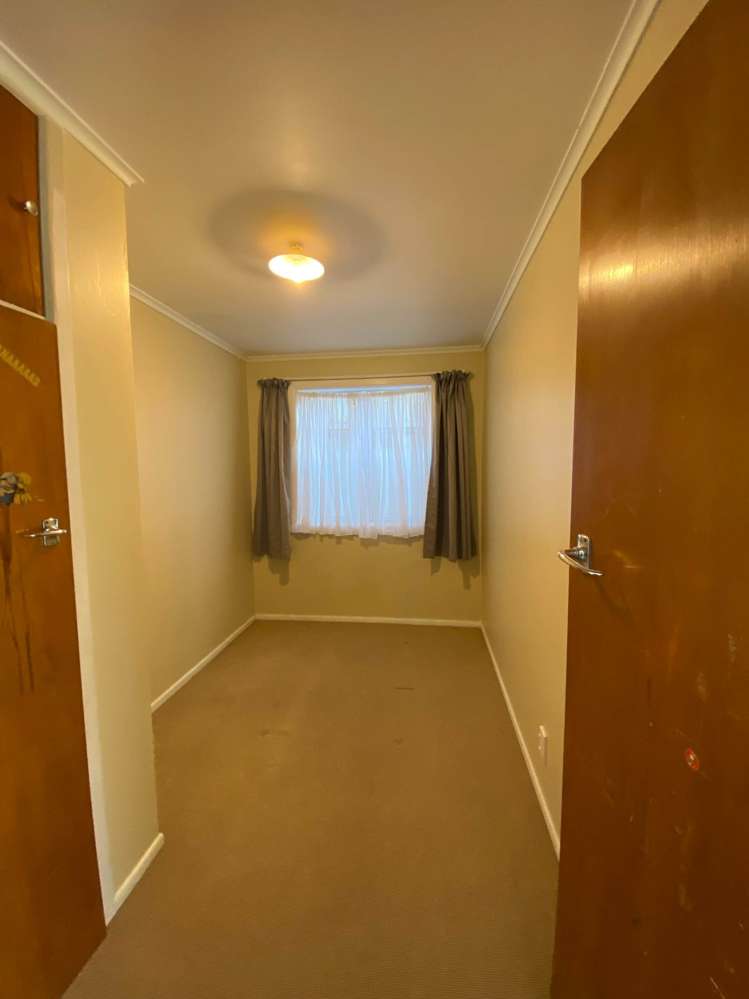 65b Twentysecond Avenue Gate Pa_3