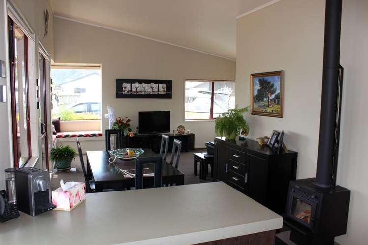 416 Matarangi Drive Matarangi_5