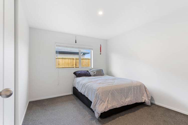 8 Lamborn Drive Papakura_10