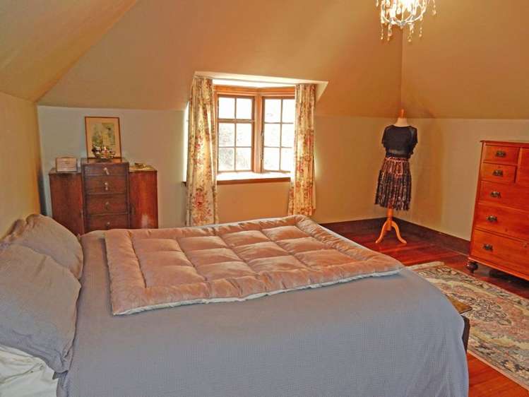 717 Fortification Road Alma_6