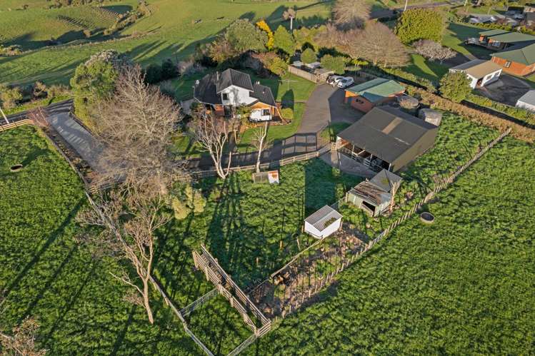 46 McCready Road Tuakau_14