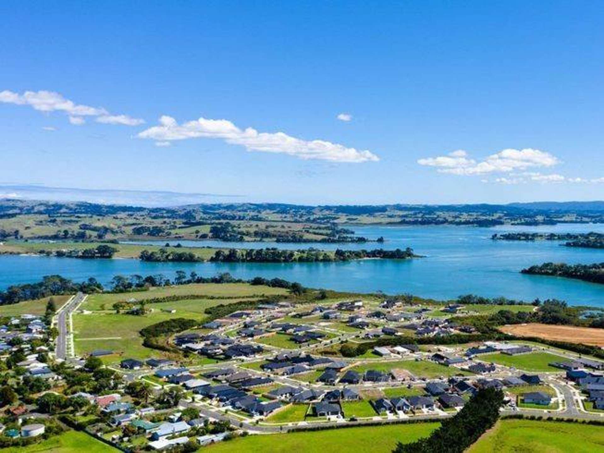 6 Okoreka Road Glenbrook_0