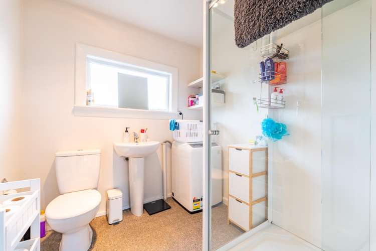 166 Evans Street Waimataitai_8