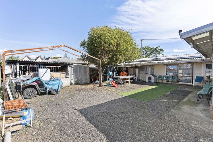 79 Princes Street Otahuhu_21