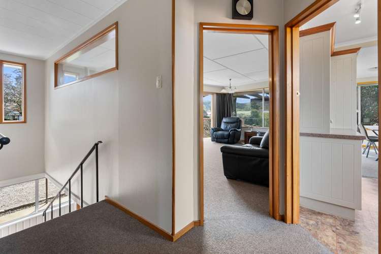 14 Bidston Street Outram_25
