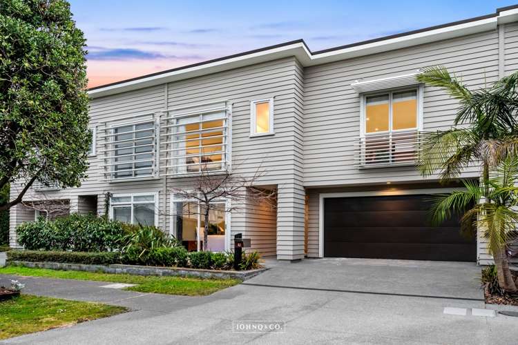 83 Barbarich Drive Stonefields_12